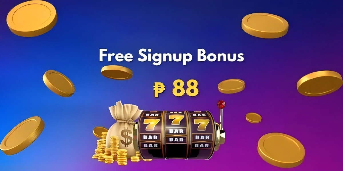 Fortune Gems philwin promotional screen