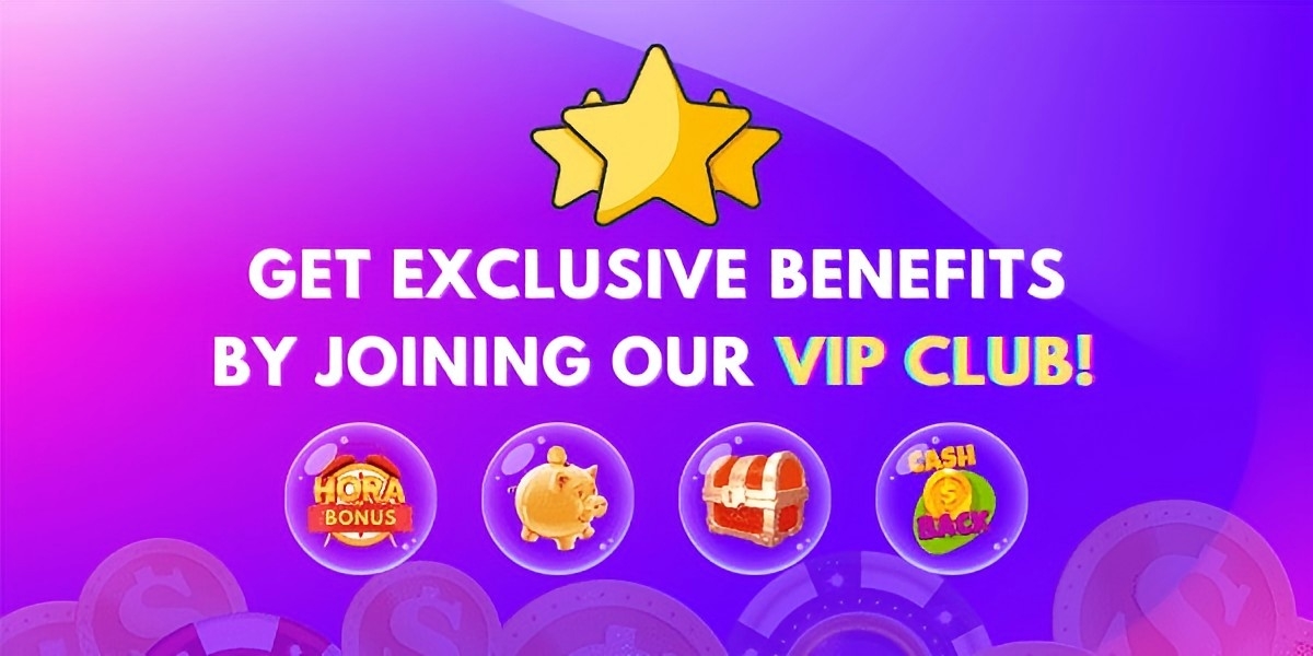 Fortune Gems Demo mobile banner