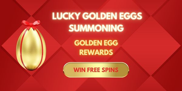 Philwin games casino library