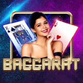 Baccarat B philwin