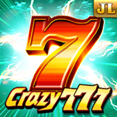 Crazy777 philwin slot