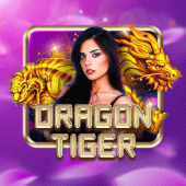 Dragon Tiger philwin
