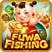 Fuwa Fishing philwin