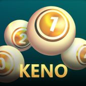 Keno philwin
