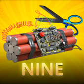 Nine philwin