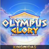 Olympus Glory philwin