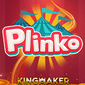 Plinko philwin