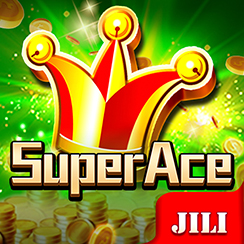 Super Ace philwin slot