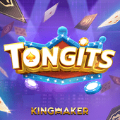 Tongits philwin