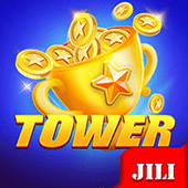 Tower philwin slot