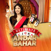 Ultimate Andar Bahar philwin