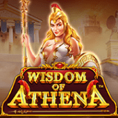 Wisdom of Athena philwin hot
